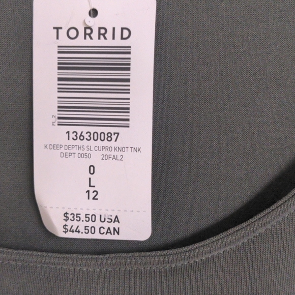 Top - Picture 2 of 2